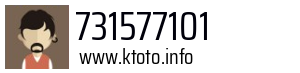 731577101