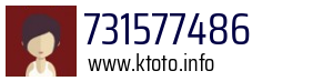 731577486