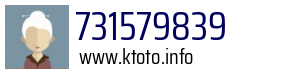 731579839