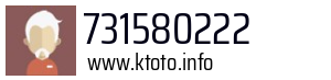 731580222