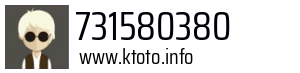 731580380