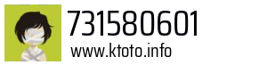 731580601