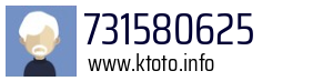 731580625