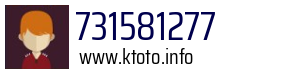 731581277