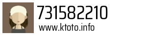 731582210