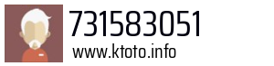 731583051