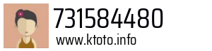 731584480