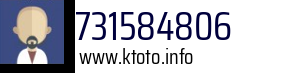 731584806