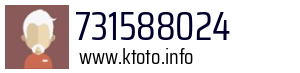 731588024