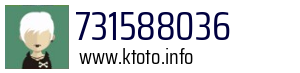 731588036