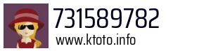 731589782