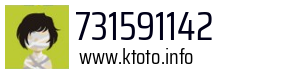 731591142