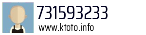 731593233