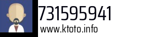 731595941