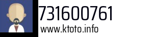 731600761