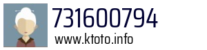 731600794