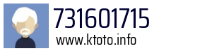 731601715