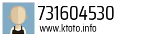 731604530