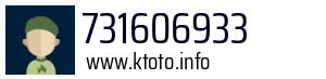 731606933