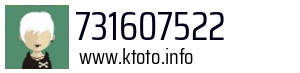 731607522