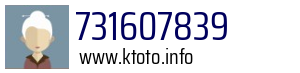 731607839