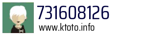 731608126