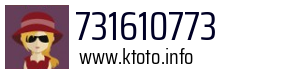 731610773