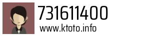 731611400
