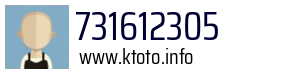 731612305
