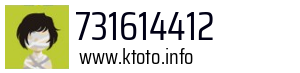 731614412