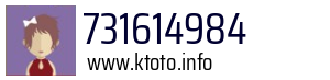 731614984