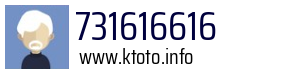 731616616