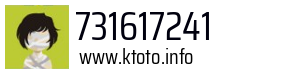 731617241