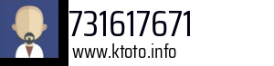 731617671