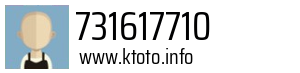 731617710