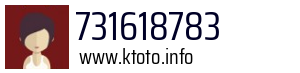 731618783