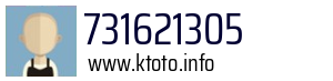 731621305