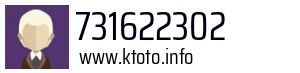 731622302