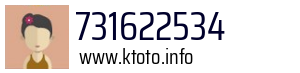731622534