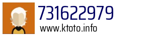 731622979