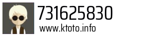 731625830