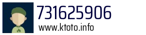 731625906