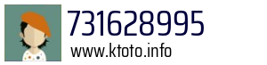 731628995