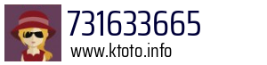 731633665