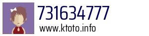 731634777