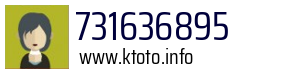 731636895