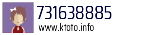 731638885