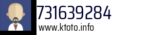 731639284