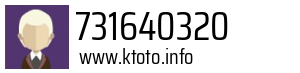 731640320