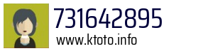 731642895